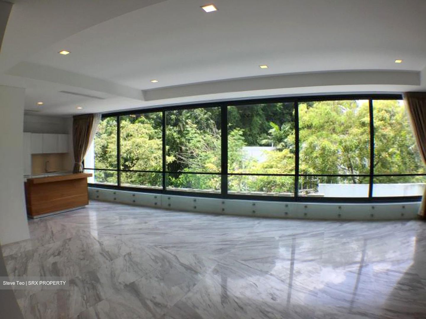 Oei Tiong Ham Park Residences (D10), Apartment #570694101